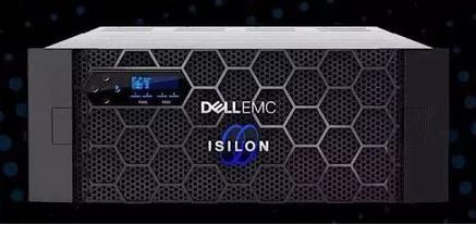 ����ֲ�ʽһ�����y�}������Q�� 